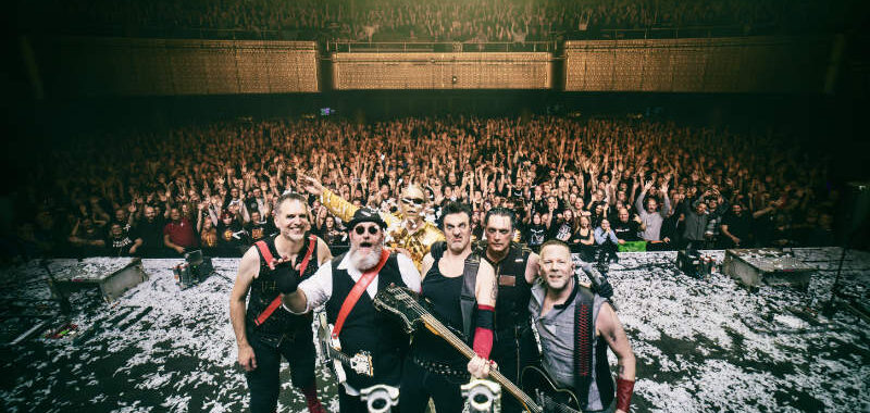 feuerengel-utrecht-2026-web