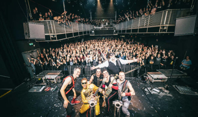 feuerengel-amstelveen-2026-web