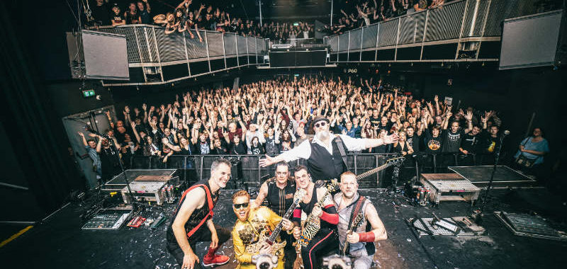 feuerengel-amstelveen-2026-web