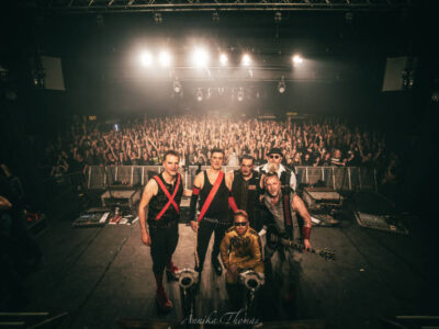 feuerengel-drachten-2026-web