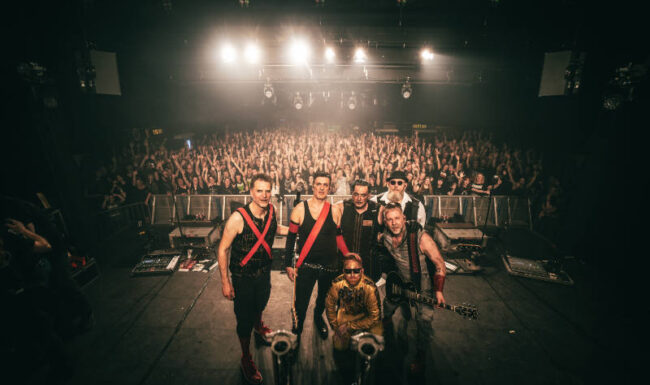 feuerengel-drachten-2026-web