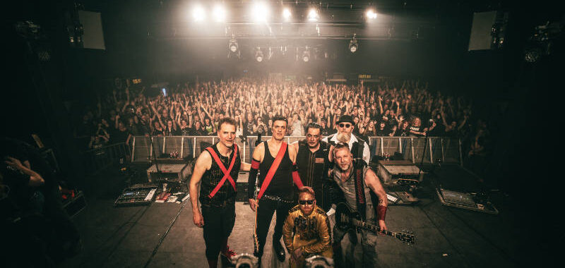 feuerengel-drachten-2026-web